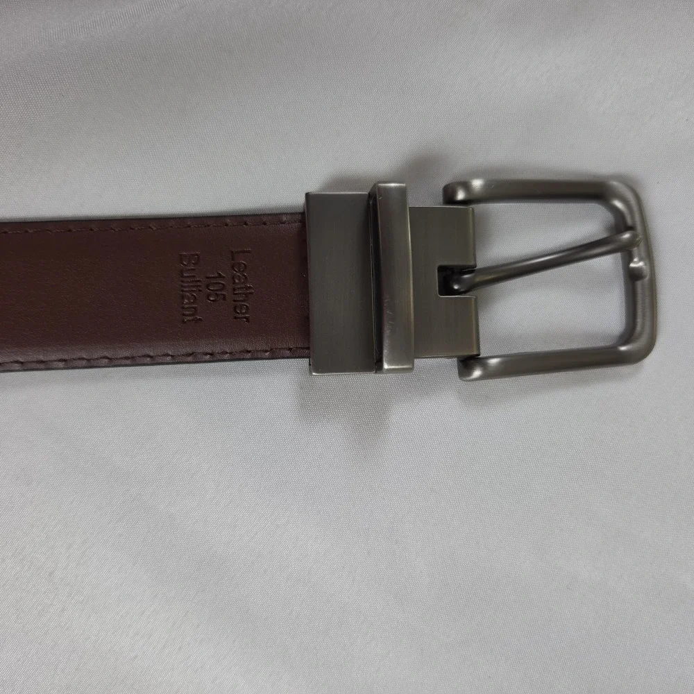 Bulliant men reversible